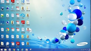 How To Record Your Computer Screen on Windows 10/ 8/ 7/ XP/Vista