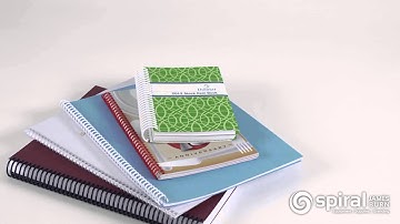 Akiles Roll-@-Coil Electric Inserter w/ Foot Pedal and Crimpers