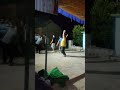 Uttrakhand village's people after 2 peg 😂 #family #dance #familytrip #nature