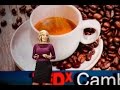 Can A Robot Feel? | Susan Schneider | TEDxCambridge