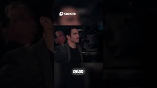 Gabrielle Giffords Shooting  Newsroom Chaos & Truth