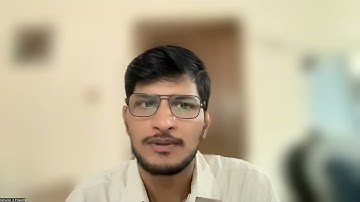 Internet Based Application Concept  Part 2   #Server  #JSON #Api