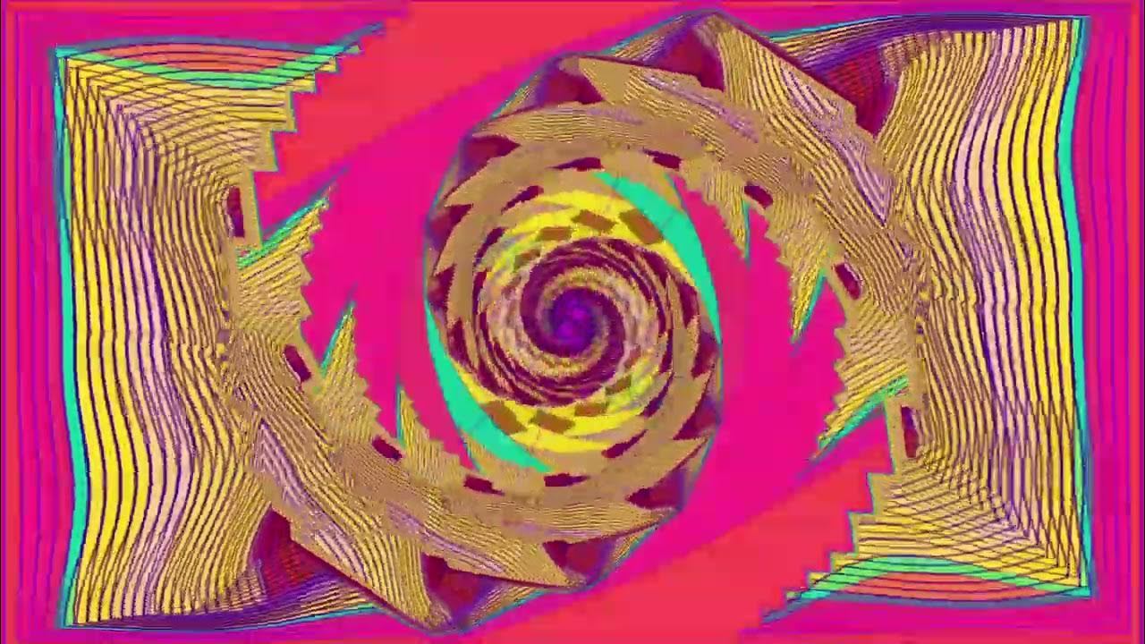 Аквариум - Синий альбом (1981, весь альбом целиком) - YouTube