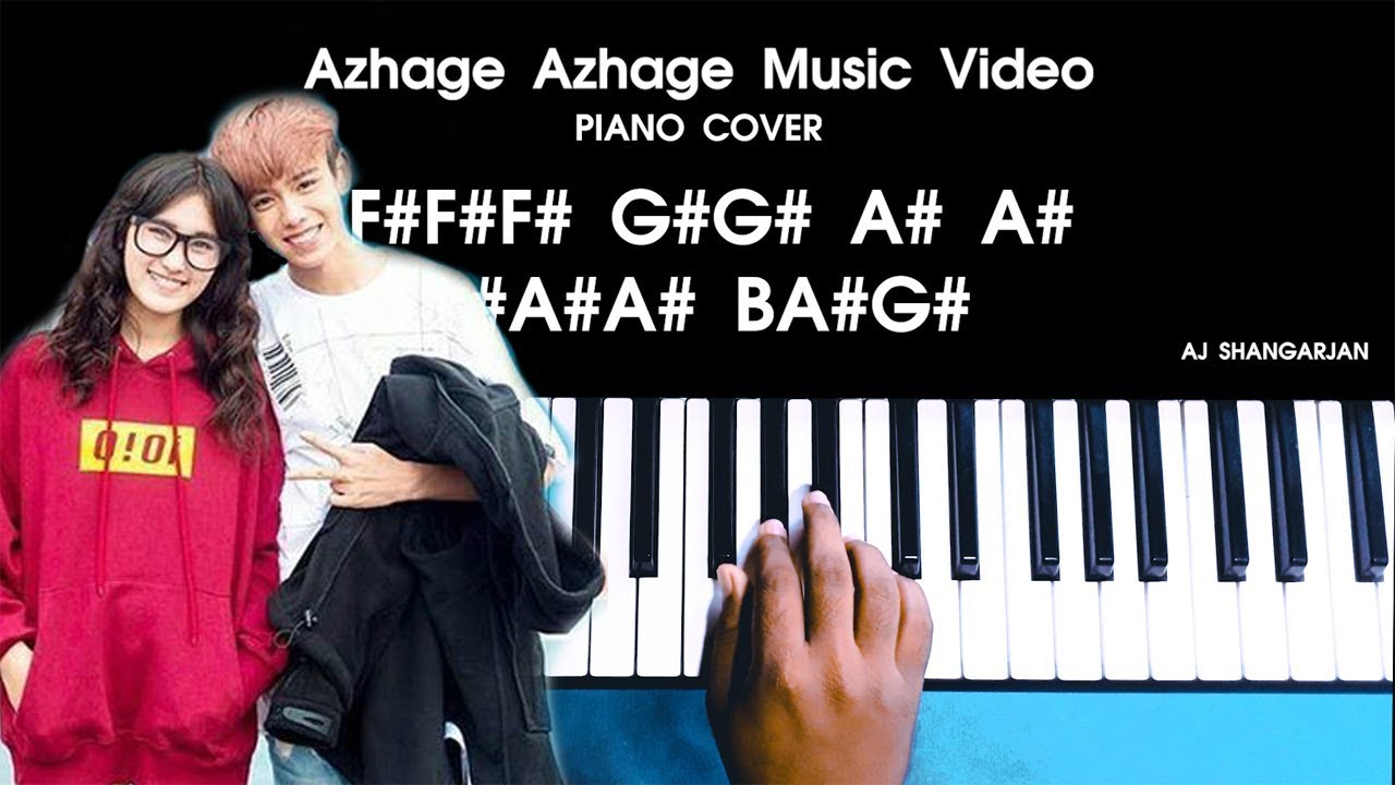 puli songs keyboard notes puli songs keyboard notes