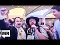 Libertarian Party In CHAOS When &#39;Good Liars&#39; Infiltrate Their Convention