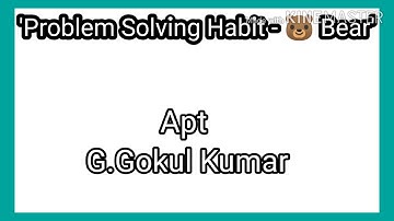 NEET -JEE 👌Physics👌