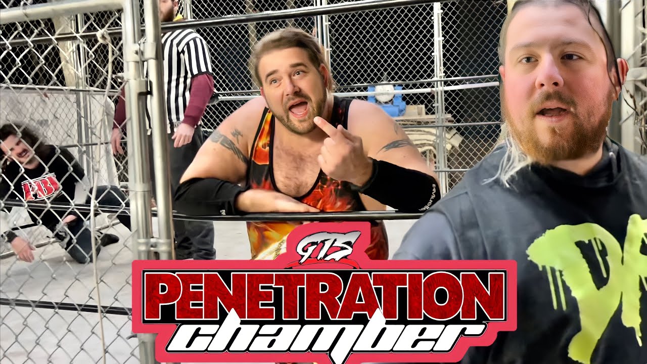 CORVUS RETURNS TO TAKE GRIMS PLACE IN DF!