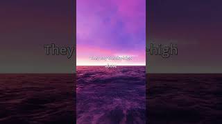 Enya - Caribbean Blue (Lyrics) #enya #caribbeanblue #bollywoodmusic #desimusic