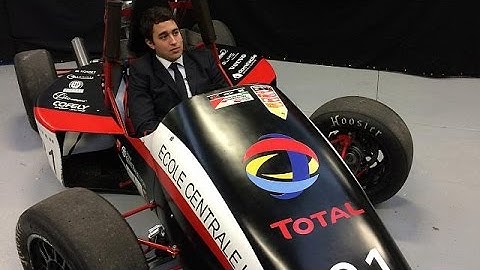 Incubators and Accelerators: How to make your start-up a success - learning world