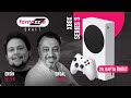 XBOX Series S Ödüllü🎁 | Süper Lig'de Haftanın Seçimleri | Konuk: @erdalvahid