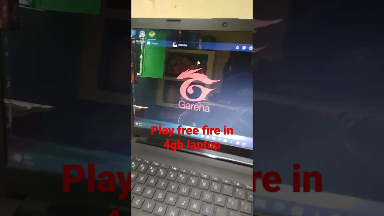 preview_player