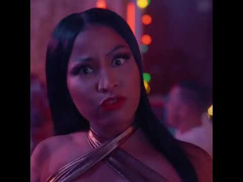 friendship-song---snl-nicki-minaj's-verse-*new-song-2018*