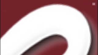 فاصل قناة الوطن غناوي الكويتية بحلة جديدة 2025 #اريد_نوادر