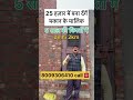 delhi property for sale🏠 #shorts #delhiproperty #plotindelhi #viralproperty #independenthouse #yt