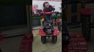 Легко працювати WEIMA WM900M-3