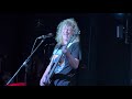 Midnite Hellion - In Sickness And In Hell (live in New Bedford, MA 9/7/24)
