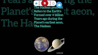 term in news #upsi #upsc #uppsc #upsssc #geography #news #placeinnews #feedshorts #feed #yt