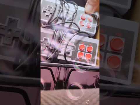 Highlight 29:56 - 34:55 from Andrew Vallejo 🌟 channel  is live! Live in Texas midnight 👋