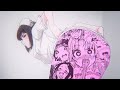 AMV o Intro 2021? Full Ecchi 7u7