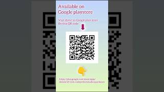 Quick Scan App - Fast Document & QR Scanner to PDF