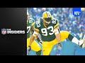 The Tom Machine: Lions vs Packers edition | The Insiders
