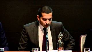 The Big Society: the Anatomy of the New Politics