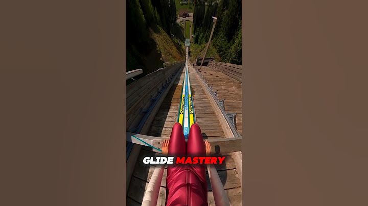 Top 3 impressive Skills caught on camera. what happened at top 1 will shock you🤯🔥 #bestofthebest