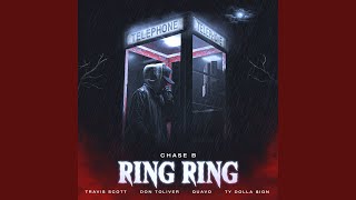 Ring Ring (feat. Travis Scott, Don Toliver, Quavo & Ty Dolla $ign)