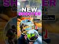 Top 3 New Shooter Games For Android 2025 | Best Shooting Games For Android #shorts #androidgames