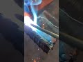 How to Create a Smooth and Perfect Welding Bead