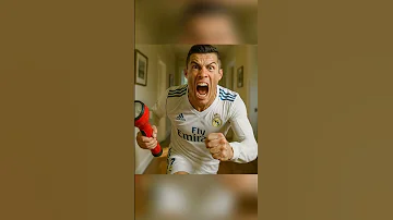أبي أكل البطيخة وصار عنده بيبي 