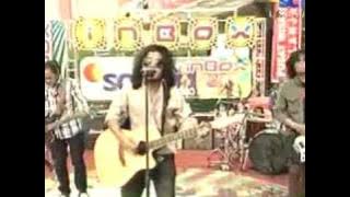 blackout-resiko orang cantik