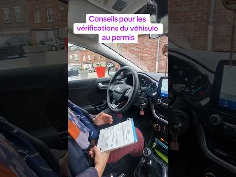Pourquoi la Vérification d'Identité est Obligatoire