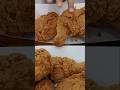 Crispy Chicken #shorts #asmr #gta5_fivem_tricks #recipe #cooking