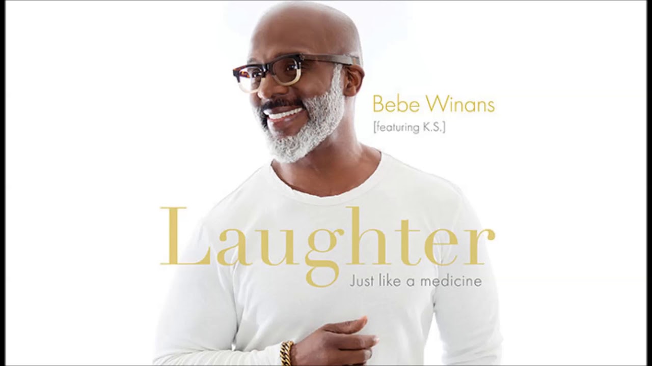 Bebe Winans Black America Web bebe winans black america web