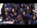 On The Story: Chorus At The Capitol | GPB News