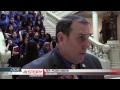 On The Story: Chorus At The Capitol | GPB News
