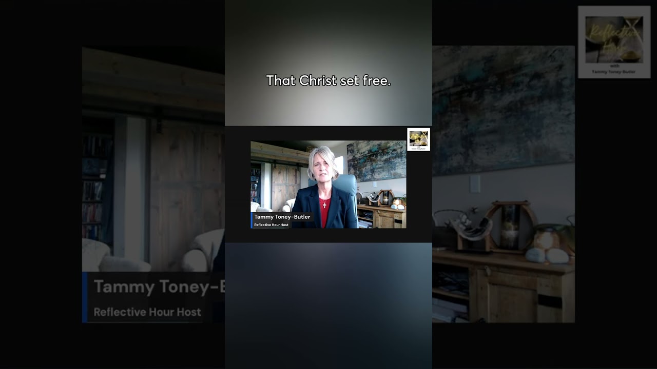 Love Transforms Judgement