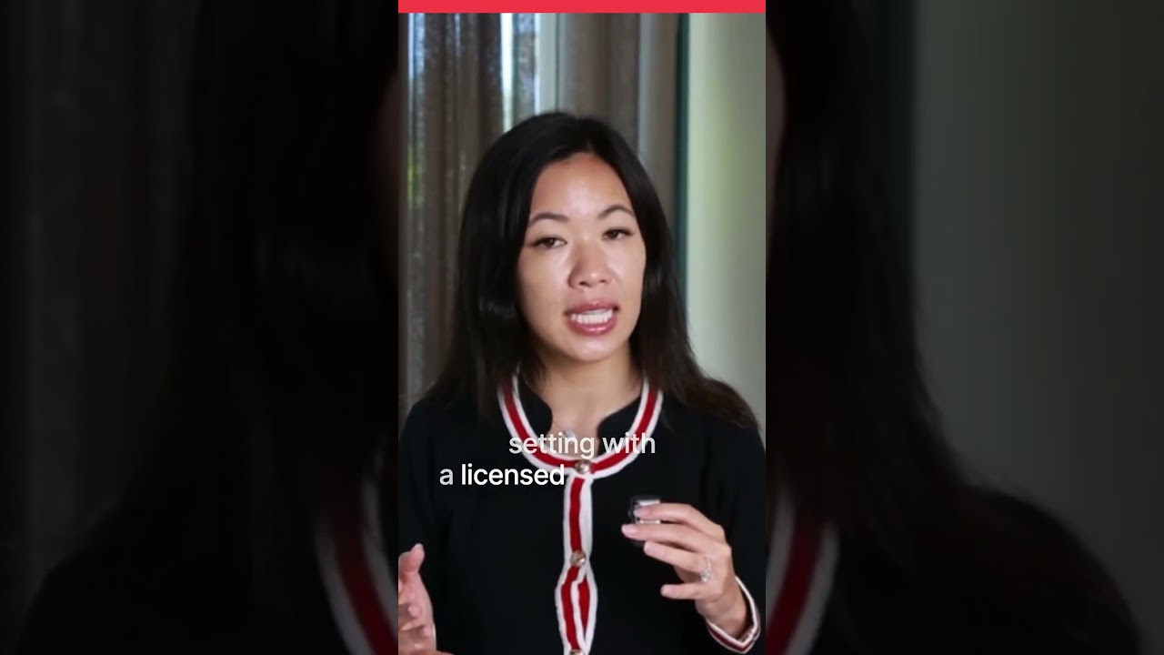 What Is Reunification Therapy in Custody Cases?