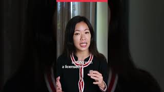 What Is Reunification Therapy in Custody Cases?