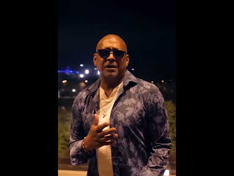 TEASER HERVÉ DACHARD - LANMOU A ZERO #zouk2026 #martinique #music