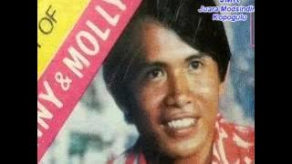 Sinding Do Koirakan - Molly Om Donny 1981