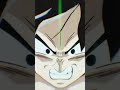 Yo, a new DBZ Game finally announced. #DragonBall #DragonBallSuperSuperHero #dbz #dbs