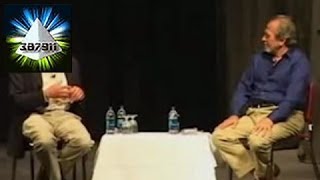 Rupert Sheldrake Bruce Lipton