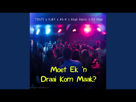 Video: Moet ek 'n frankeermasjien kry?