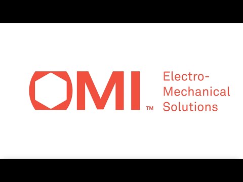 OMI Brand Video
