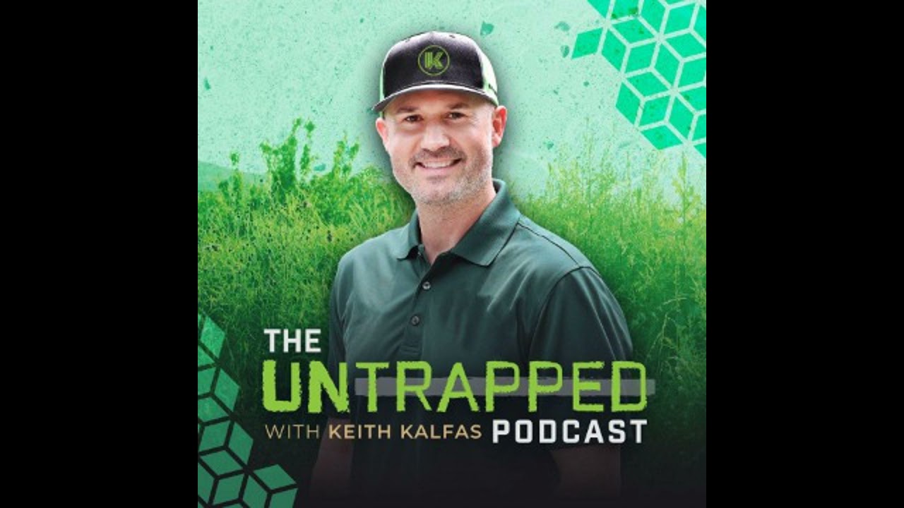 Self Employed & Marriage Stress [REAL TALK] From Experience