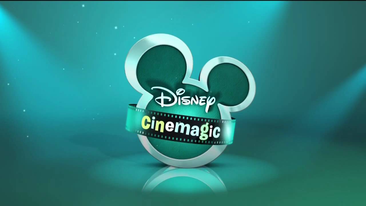 Disney Cinemagic Free Tv