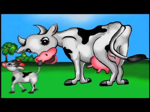 مامان جون بستنیش خوشمزه تره 