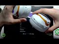 JBL Quantum 650 – Come abbinare al PC via Bluetooth